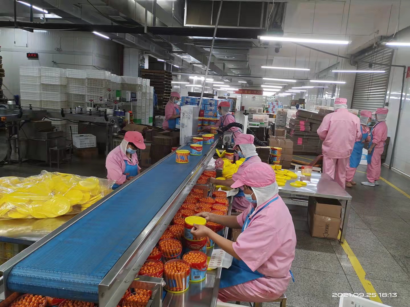 包裝車間1.jpg
