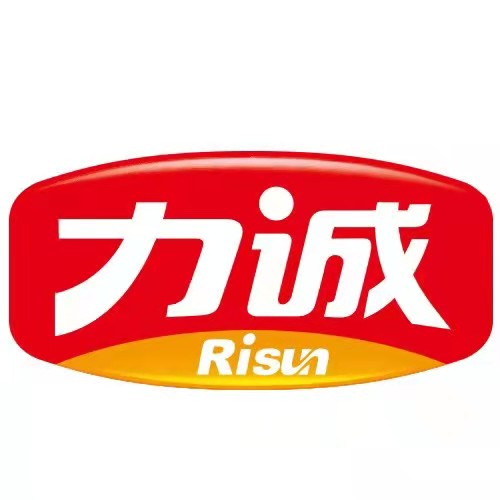 力誠(chéng)LPGO.jpg 力誠(chéng)LPGO.jpg