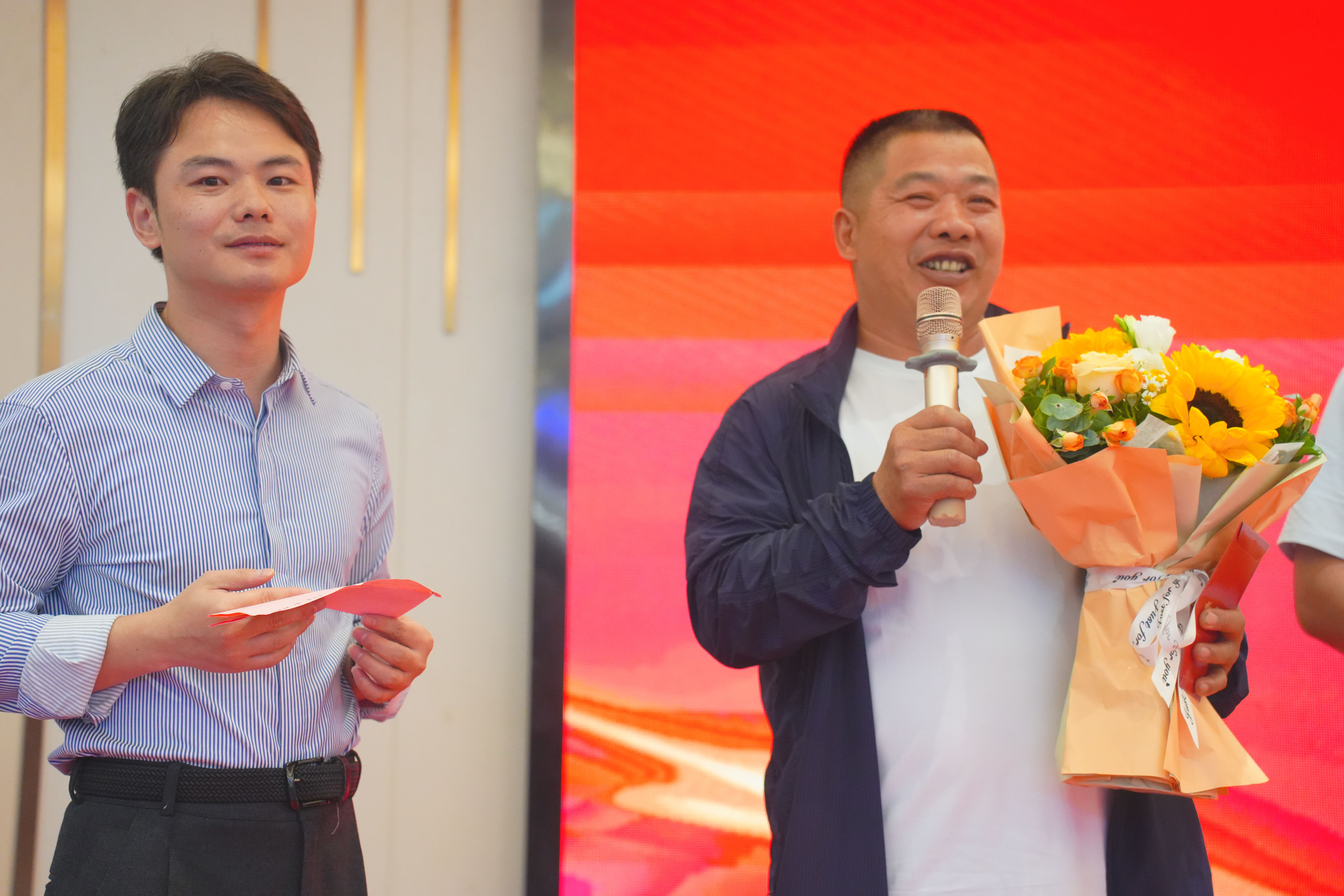 8_看圖王.jpg 8_看圖王.jpg