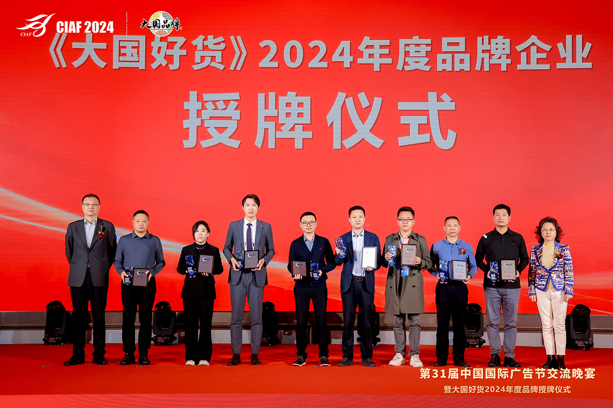 力誠6.jpg 力誠6.jpg